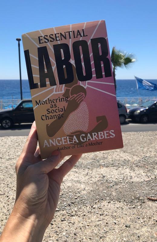 angela garbes essential labor
