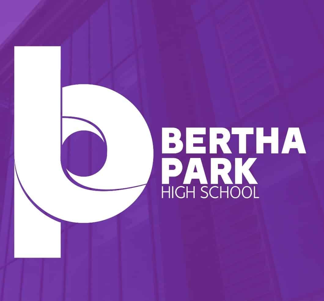Bertha Park High School Minerva Scientifica