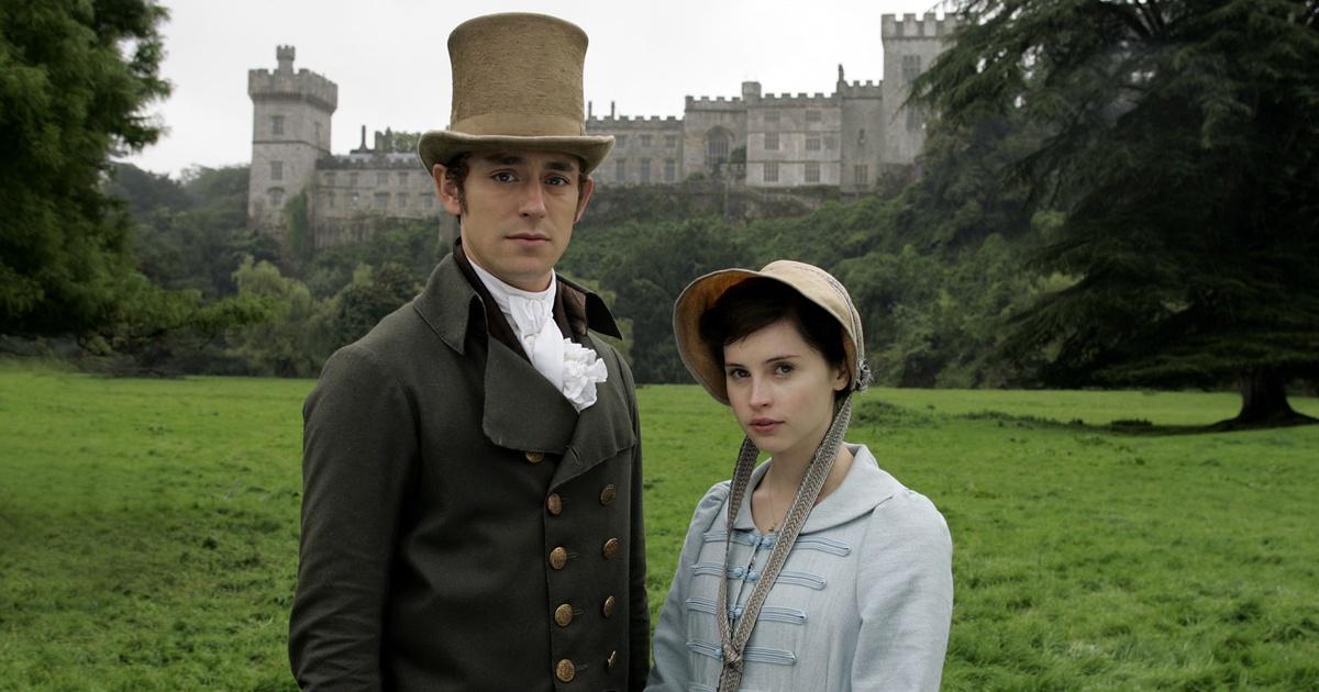 Literary Summary Jane Austen’s “Northanger Abbey” Discourses on Minerva