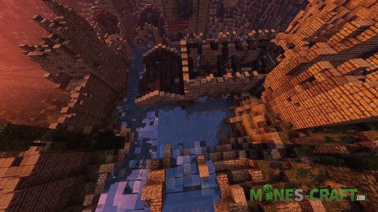 WesterosCraft Minecraft Launcher