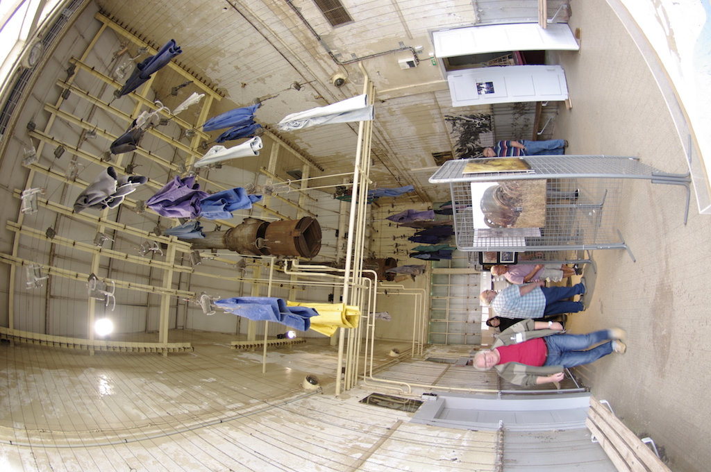 Memoire De Fer Le Musee De La Mine Du Livet Mines2memoire