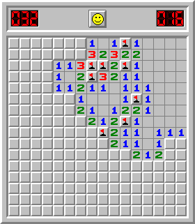 +30 Minesweeper Online Multiplayer 2023 2022
