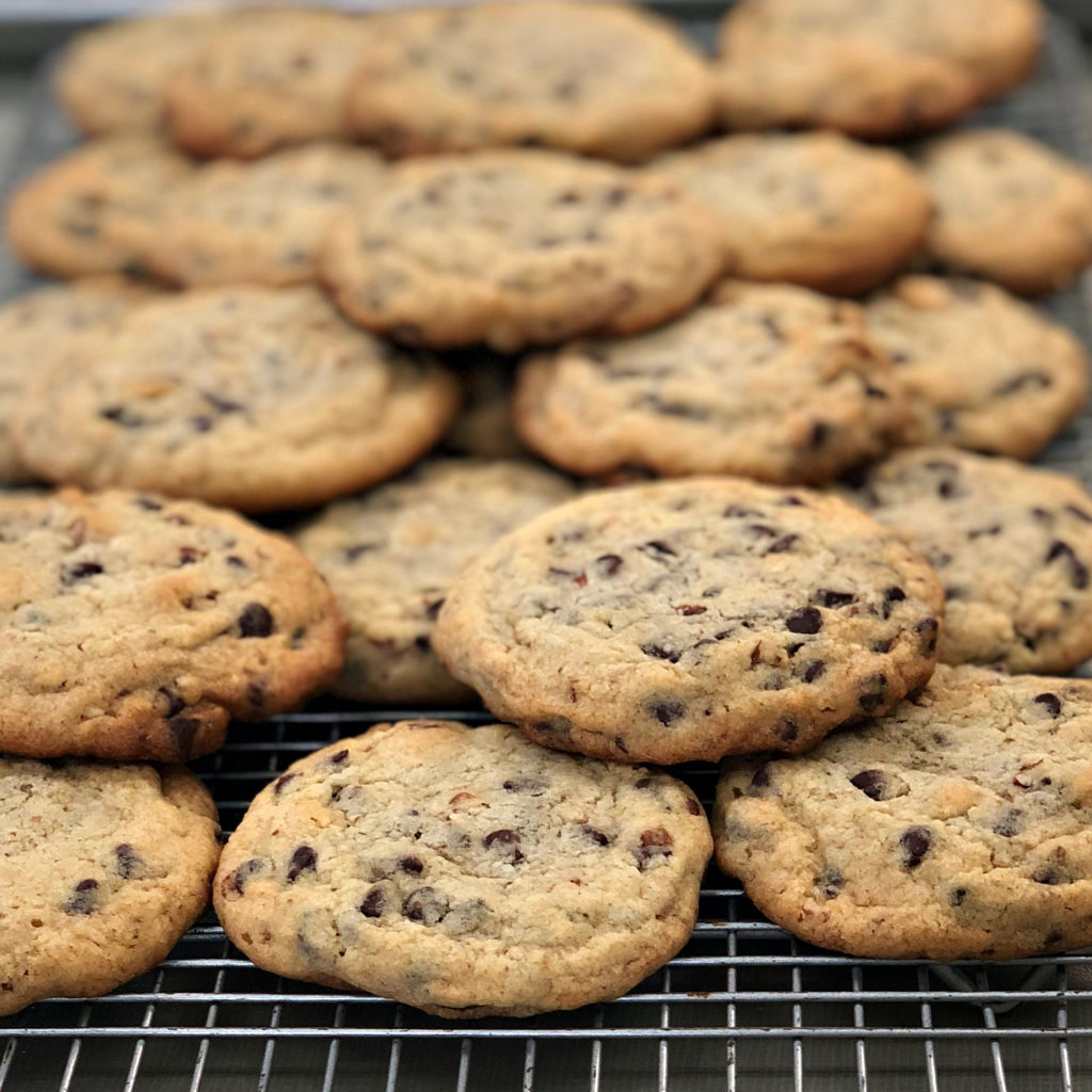 Packaging And Shipping Christmas Cookies: 10 Foolproof Tips How To Ship Cookies So They Don't Break | Best Cookies To Ship