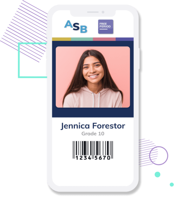 Digital ID Cards 5 Reasons to Switch Now