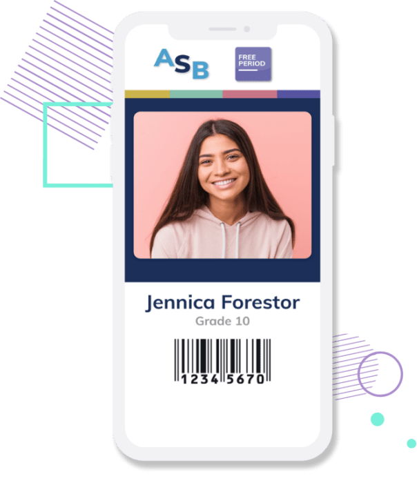 Digital ID Cards 5 Reasons to Switch Now