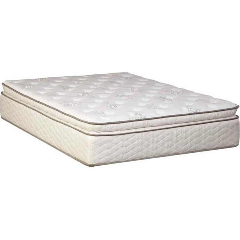 Hilton Mattresses MINGJIA Furniture China