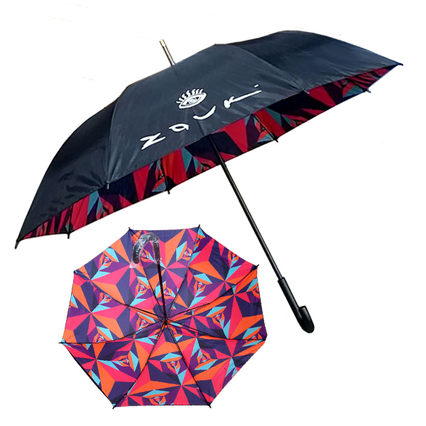 Umbrellas Buy Umbrella Online