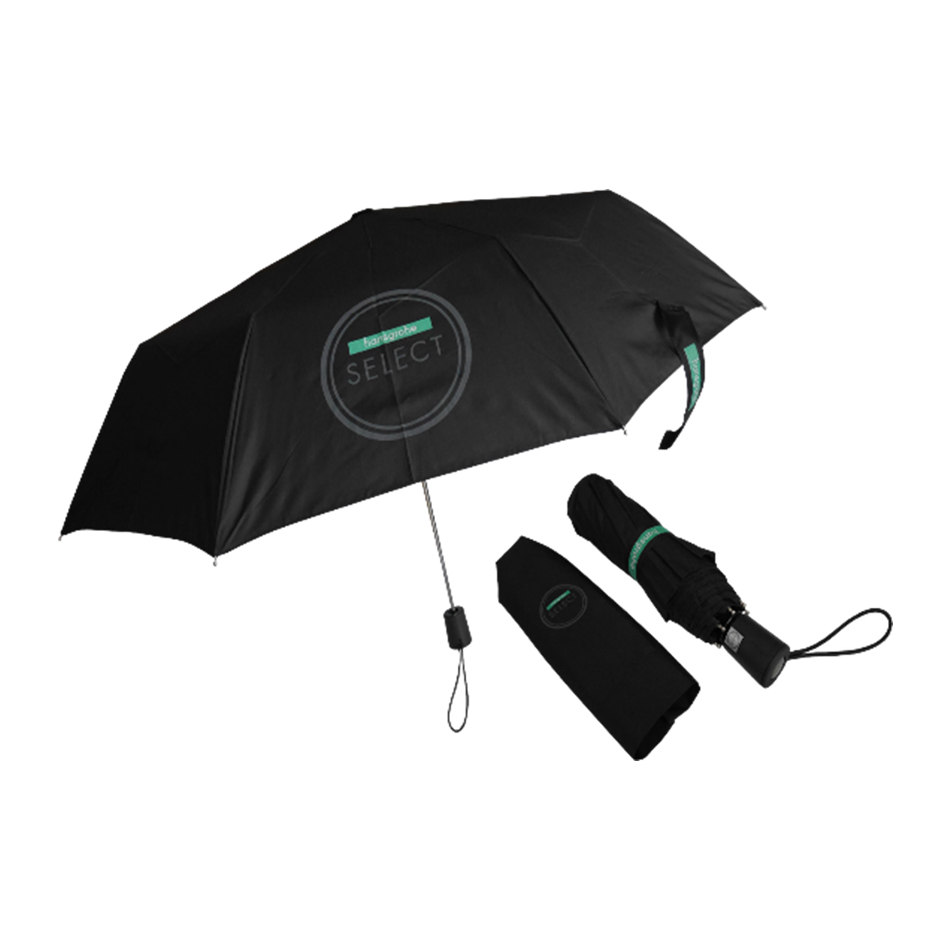 Buy Umbrella Online