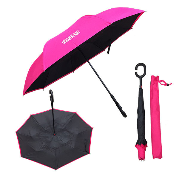 Umbrellas Shop Umbrella Online in Singapore at Ming Kee