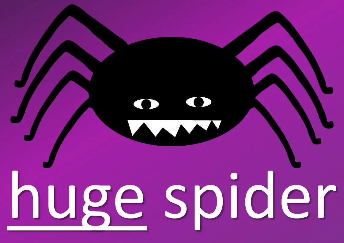 Adjectives meaning and examples What is an adjective? Mingleish