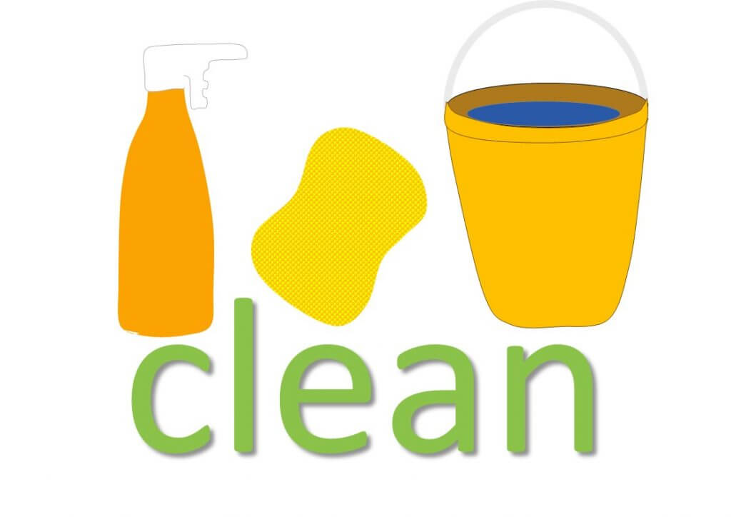 CLEAN idioms (idioms with adjectives) Mingleish