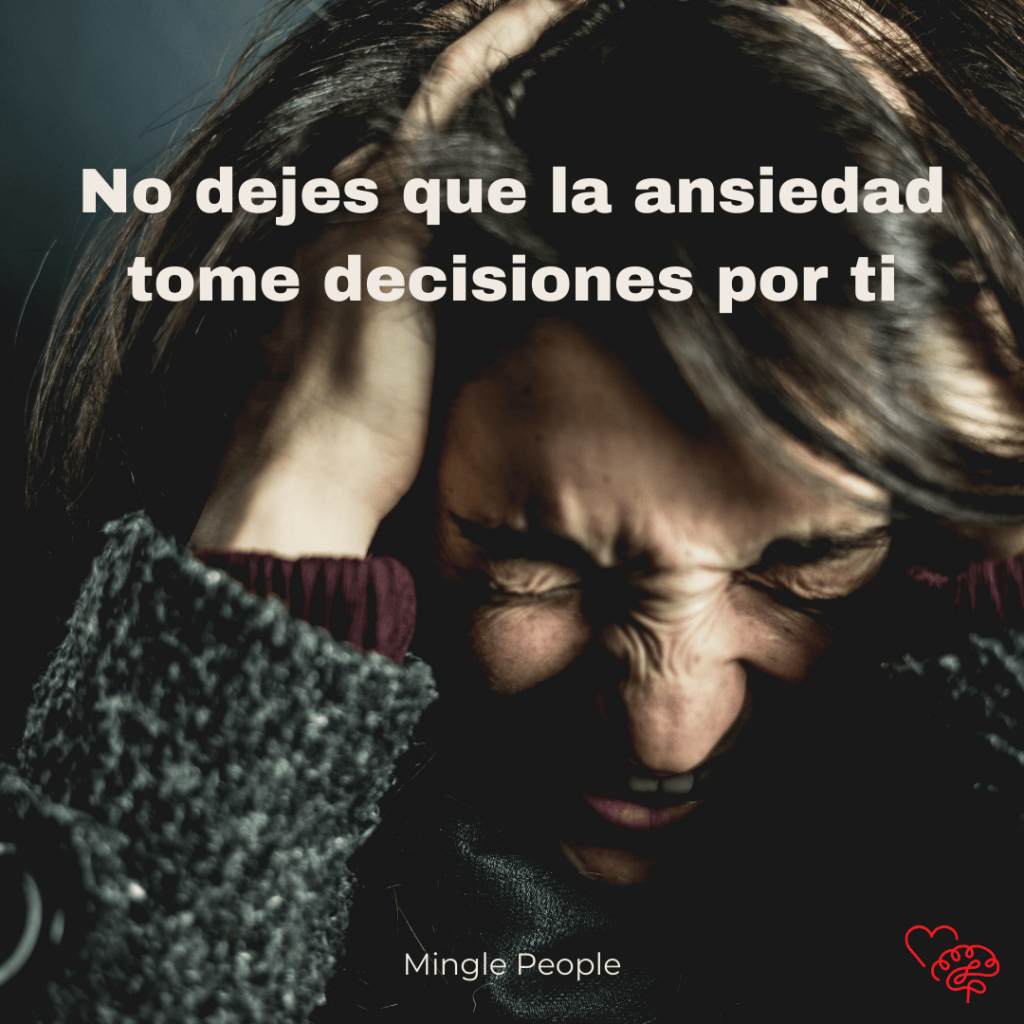 TOC de amores Cuando las dudas sobre tu relación no te dejan dormir