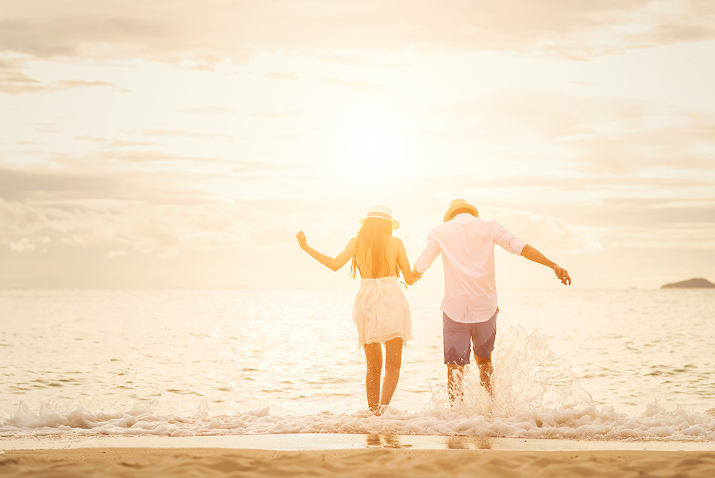 Where Can Singles Go to Meet Other Singles in Long Beach? Mingle2's Blog