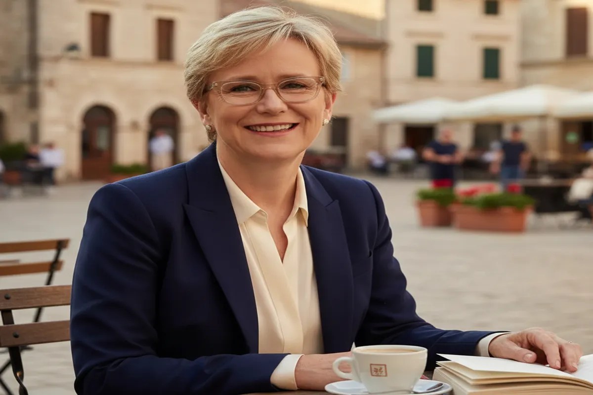 Eve Plumb Net Worth A Deep Dive Into Her Wealth And Legacy