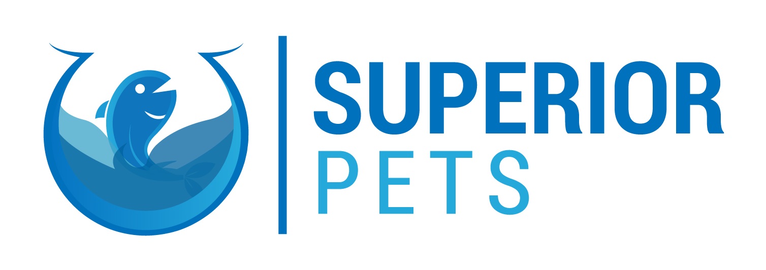 superior pets Ming Trading LLC