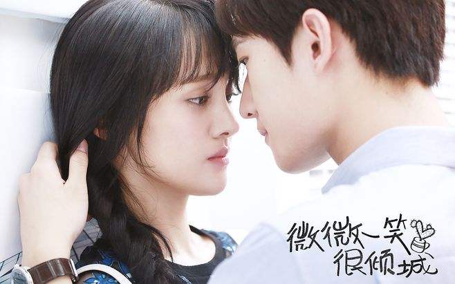 10 Chinese Dramas for Learning Mandarin Ming Mandarin