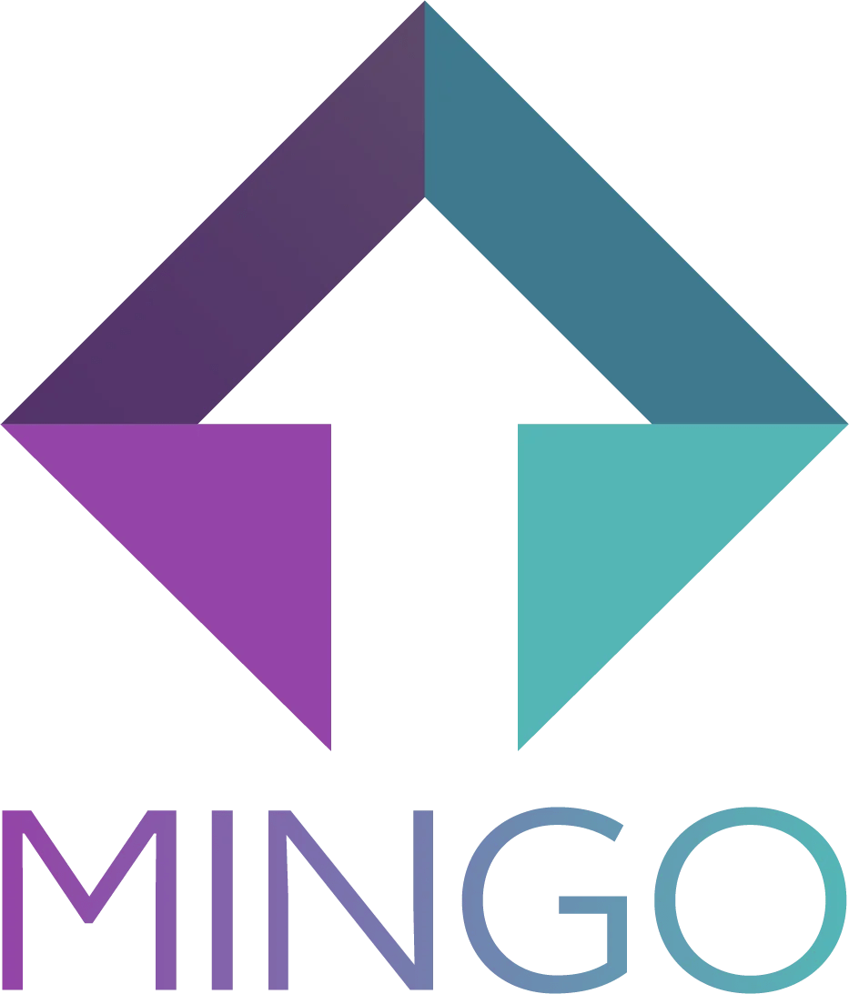 Smilgius.eu MINGO.LT