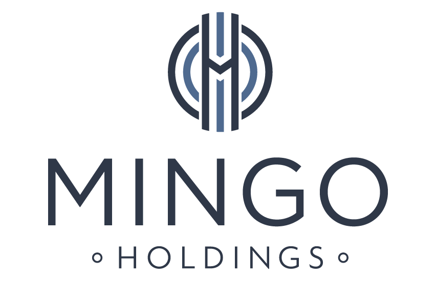 Mingo Holdings Investing in Passionate MN Companies
