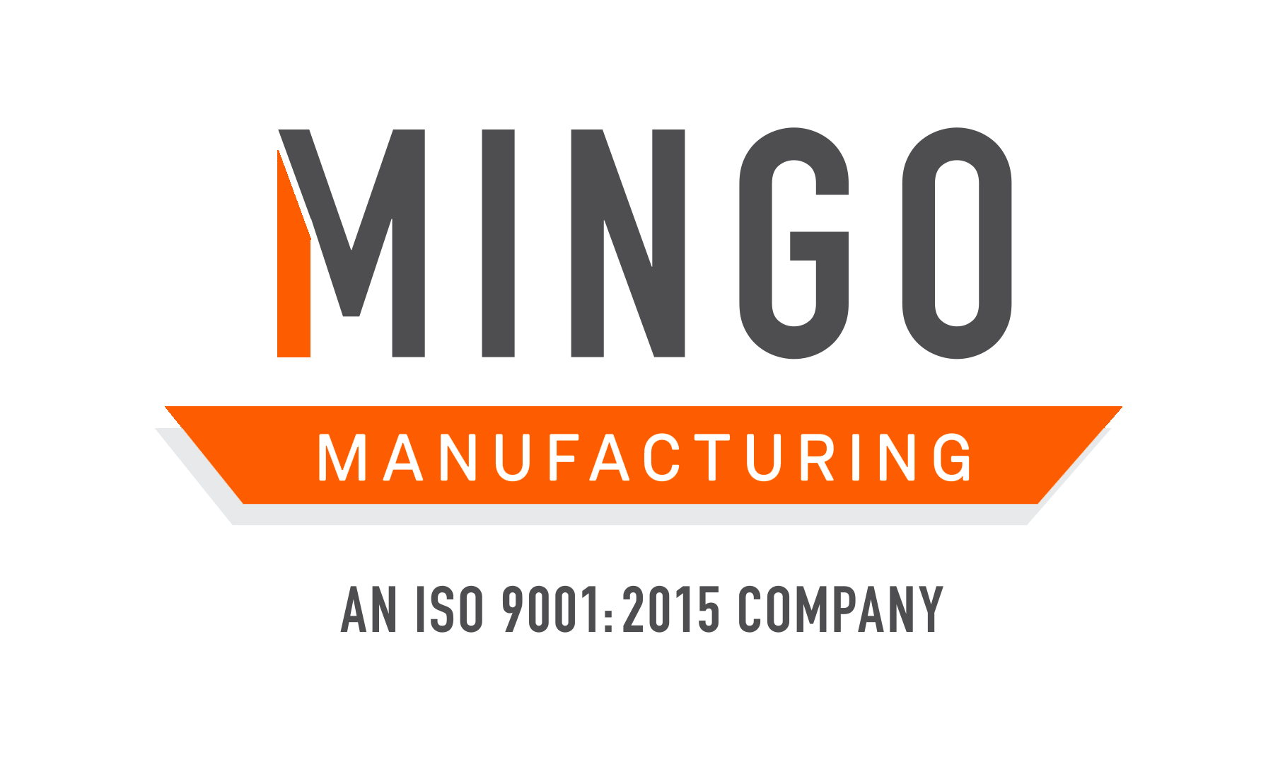 Careers Mingo Manufacturing