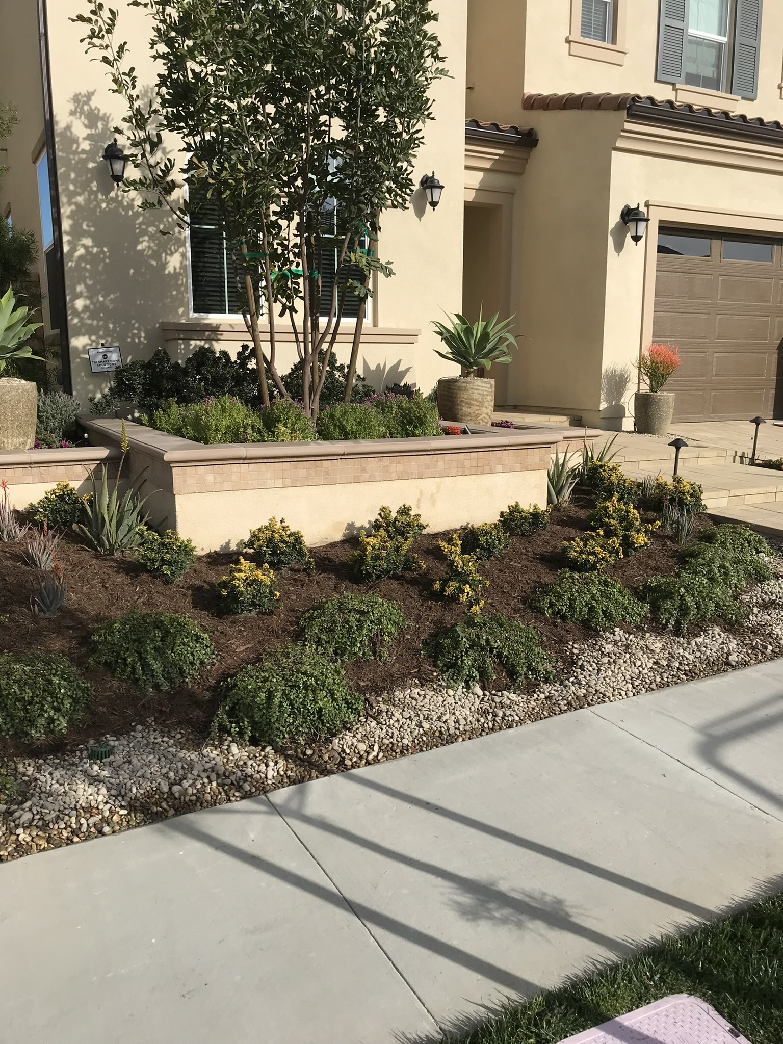 Gallery Ming's Earth Designs