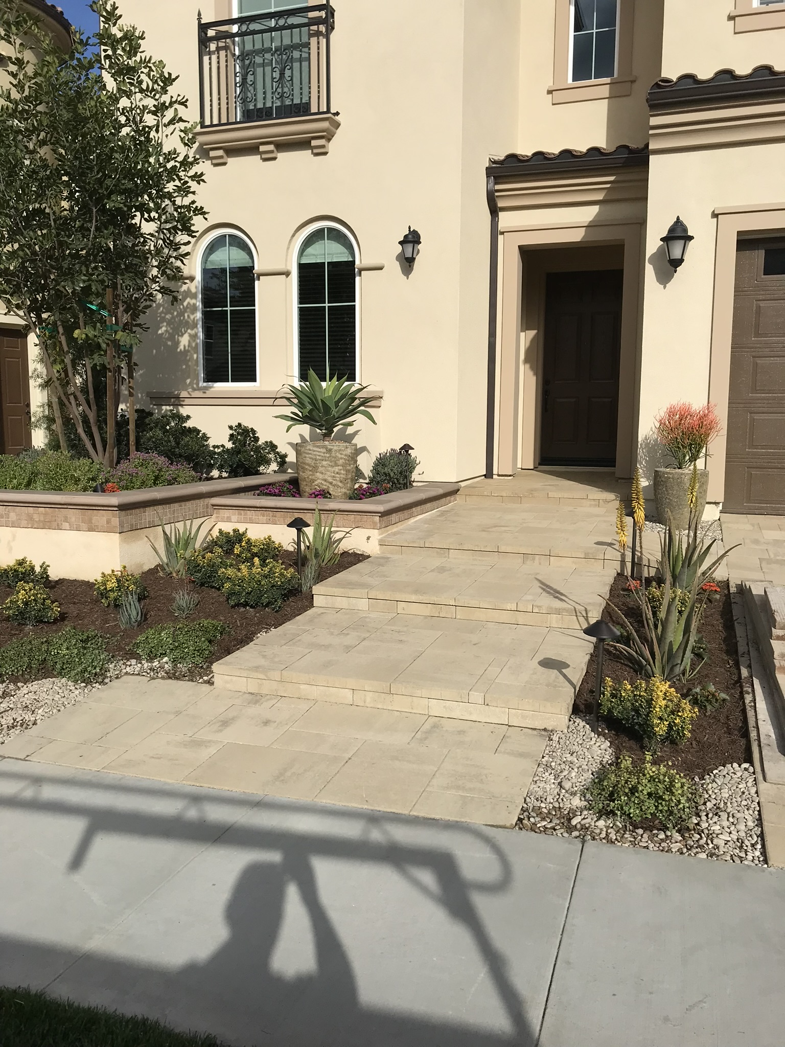 Gallery Ming's Earth Designs