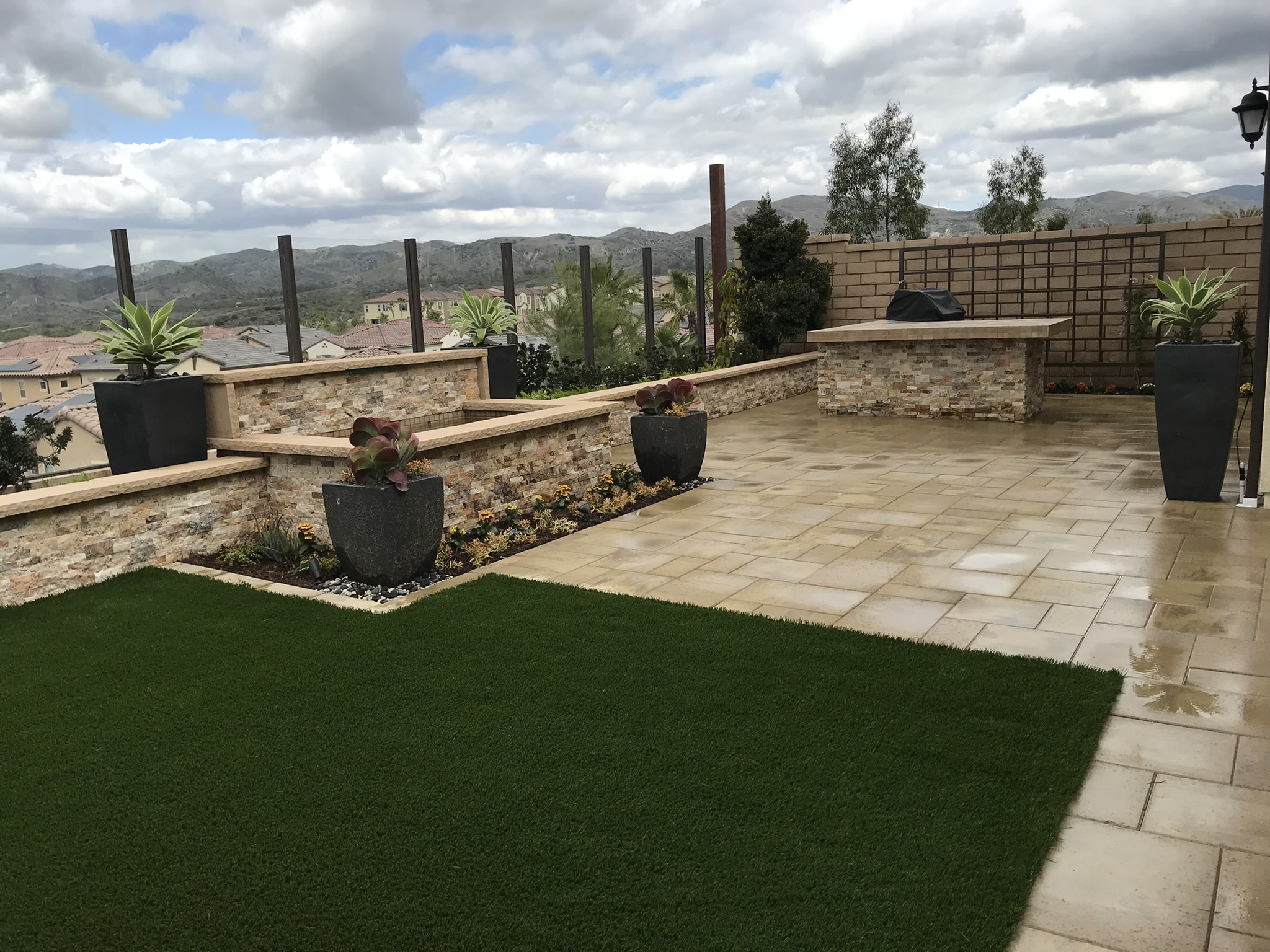 Gallery Ming's Earth Designs