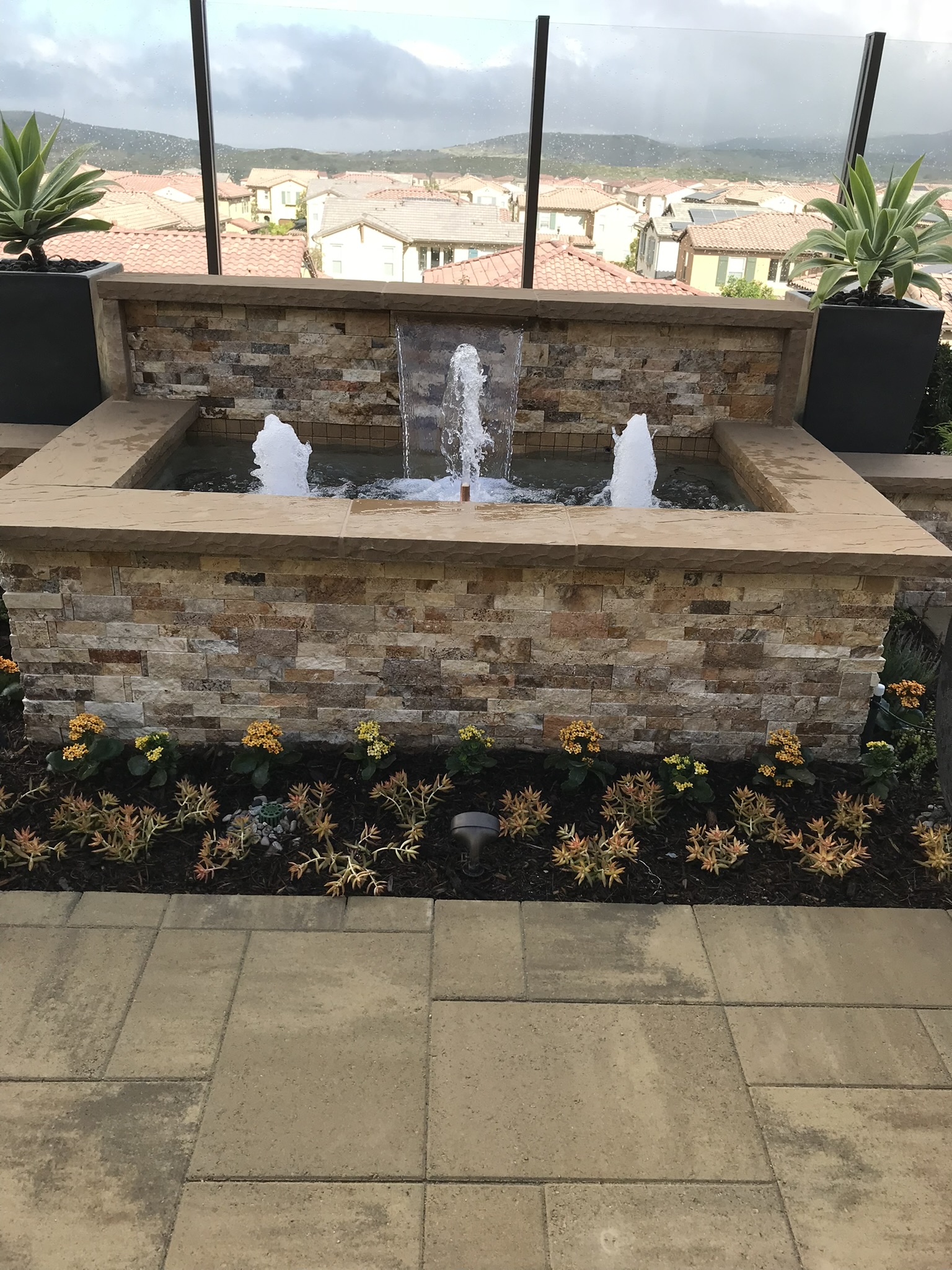 Gallery Ming's Earth Designs