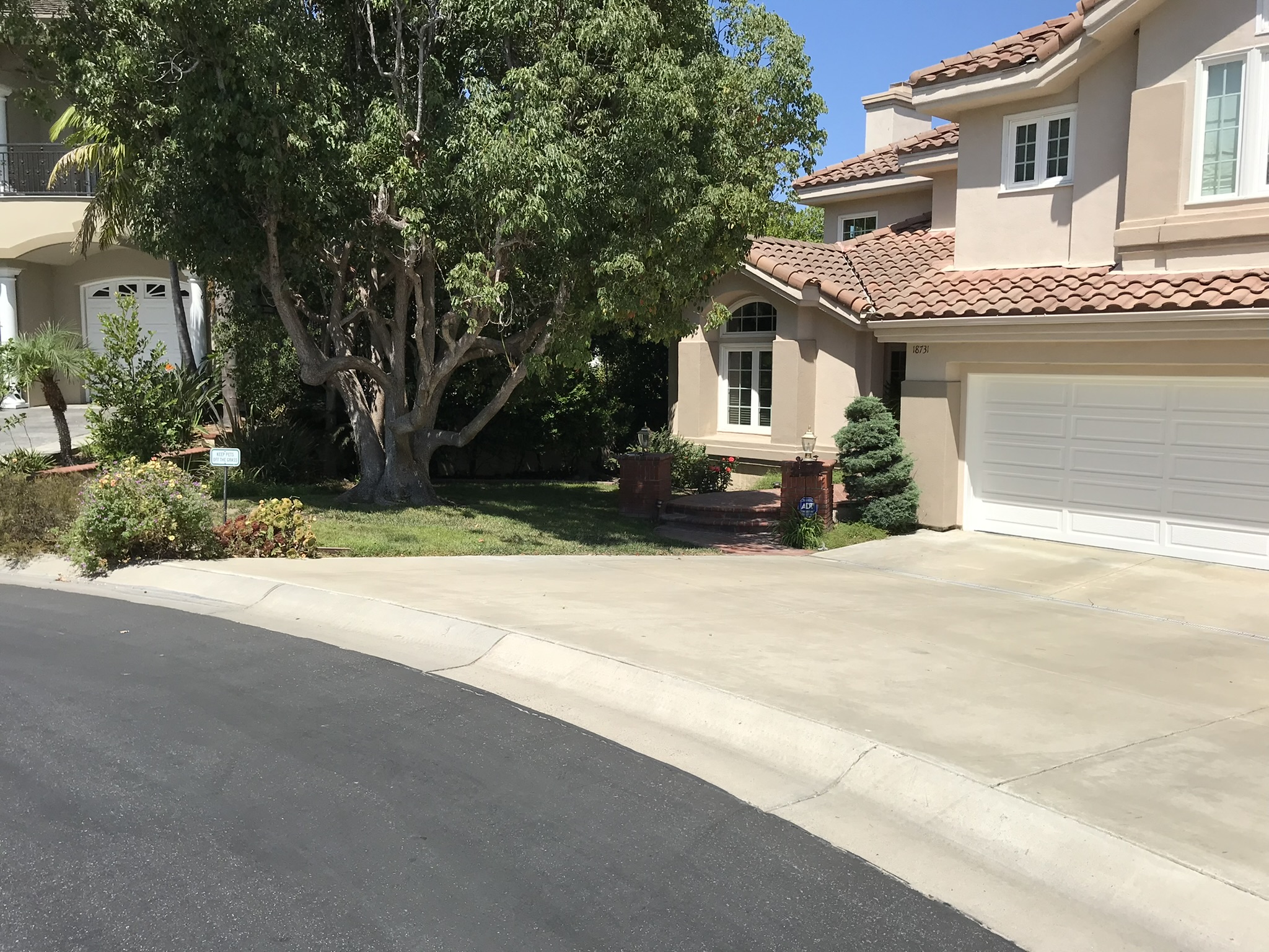 Gallery Ming's Earth Designs