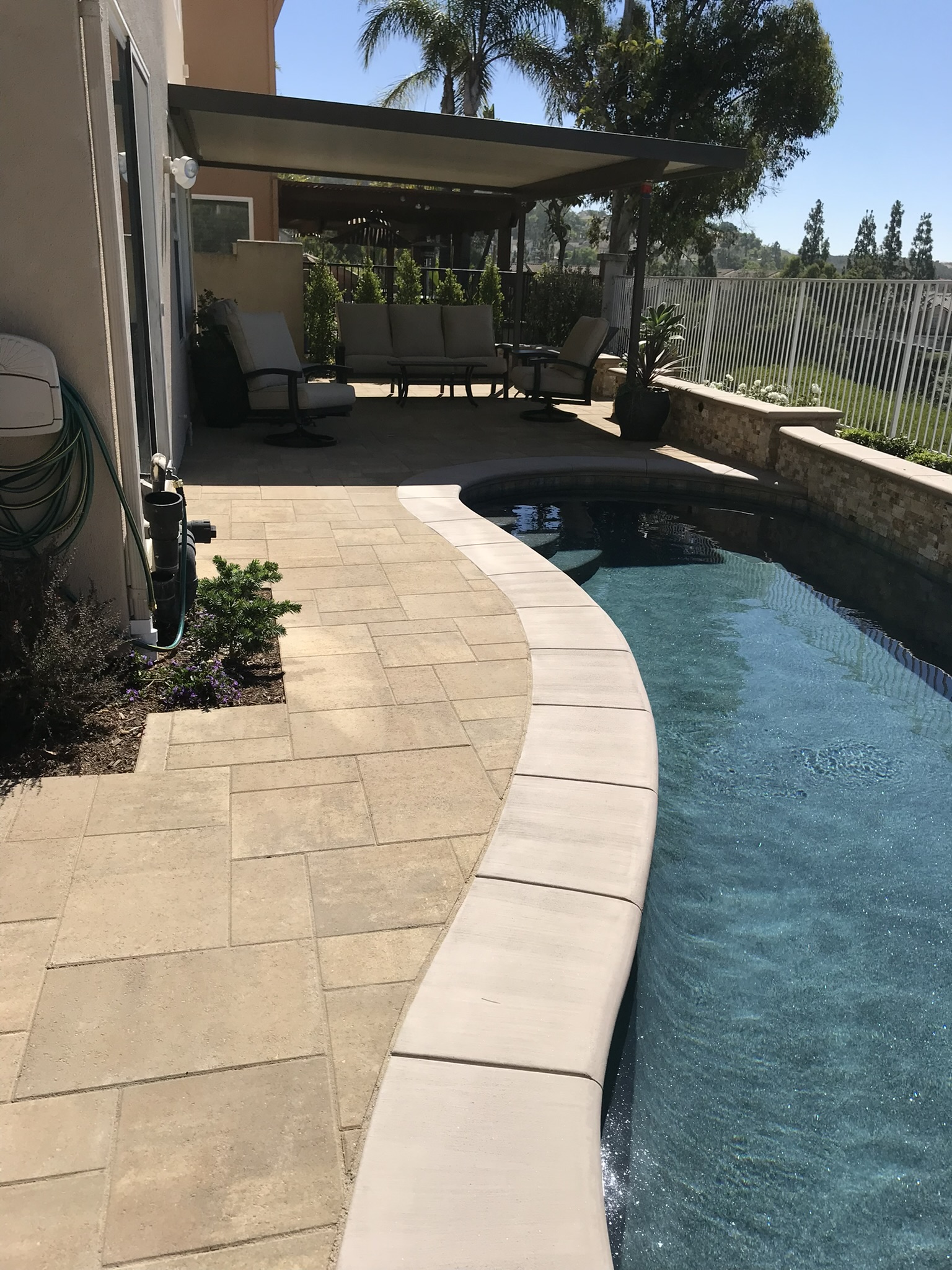 Gallery Ming's Earth Designs