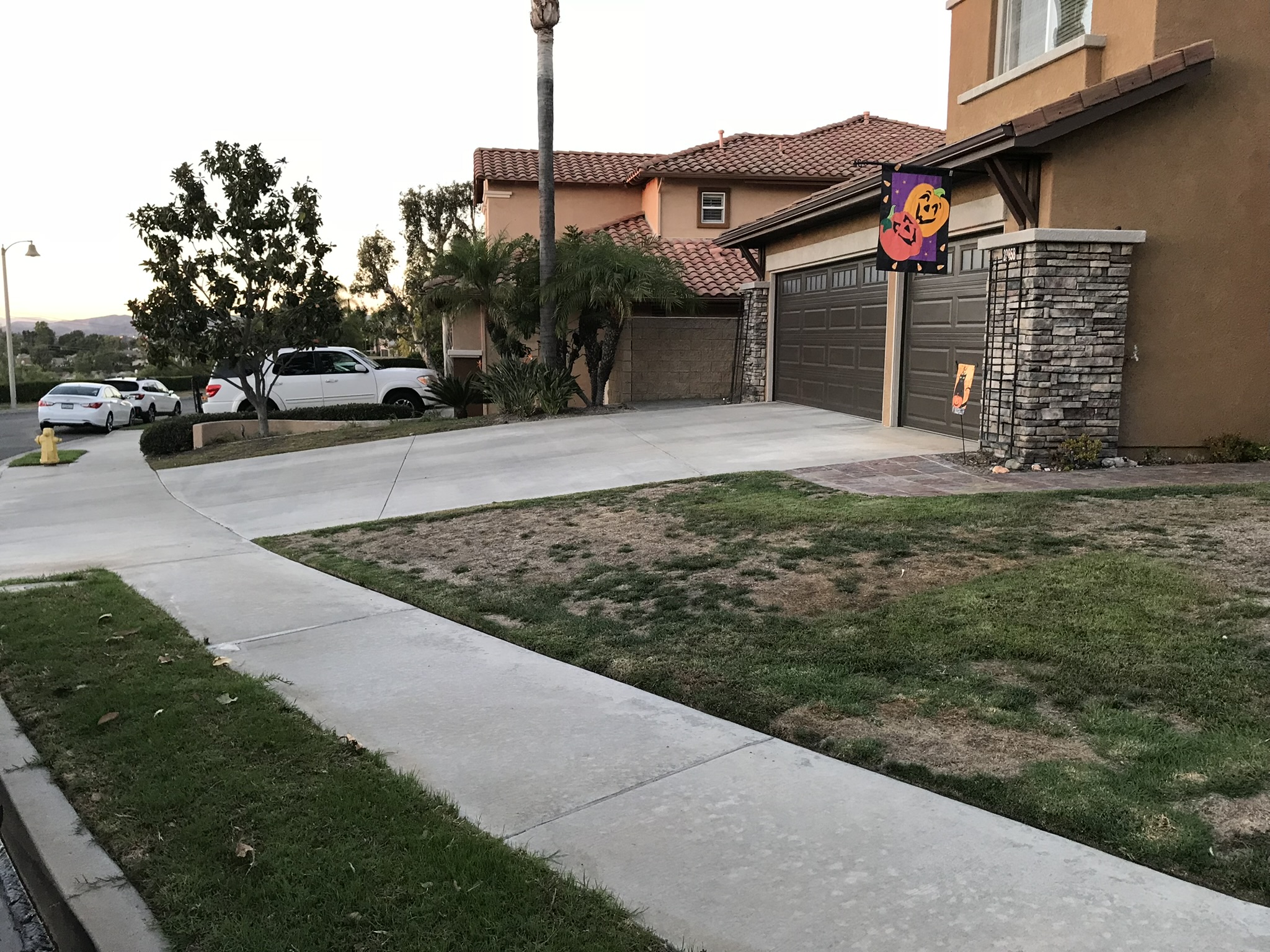 Gallery Ming's Earth Designs