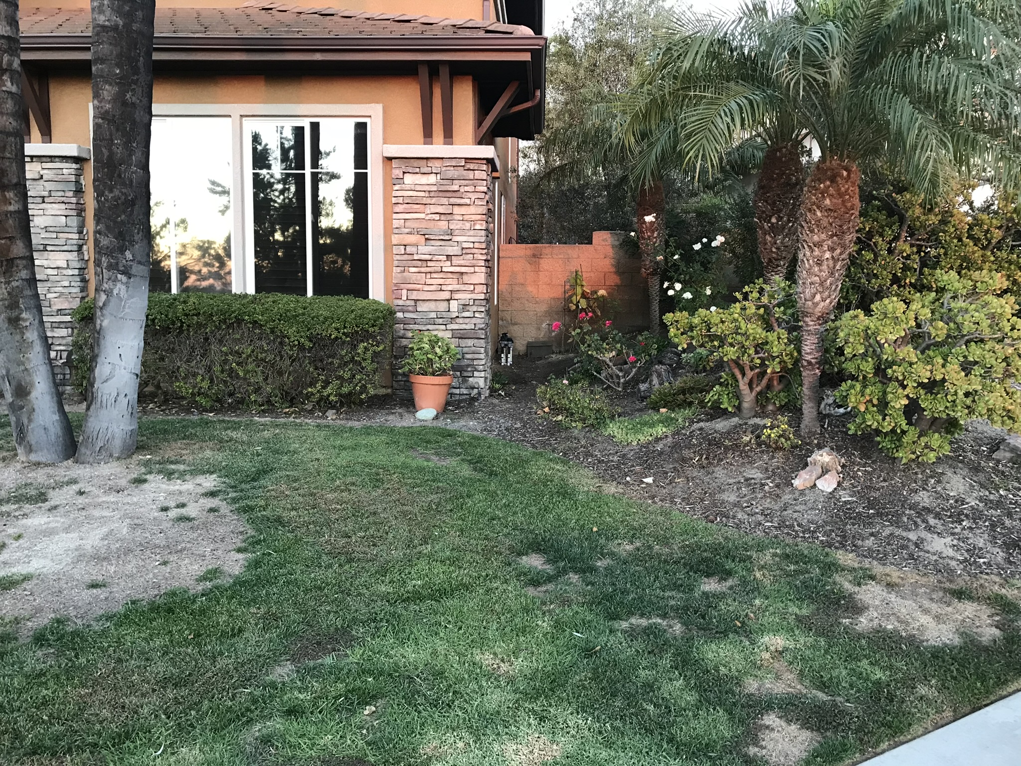 Gallery Ming's Earth Designs