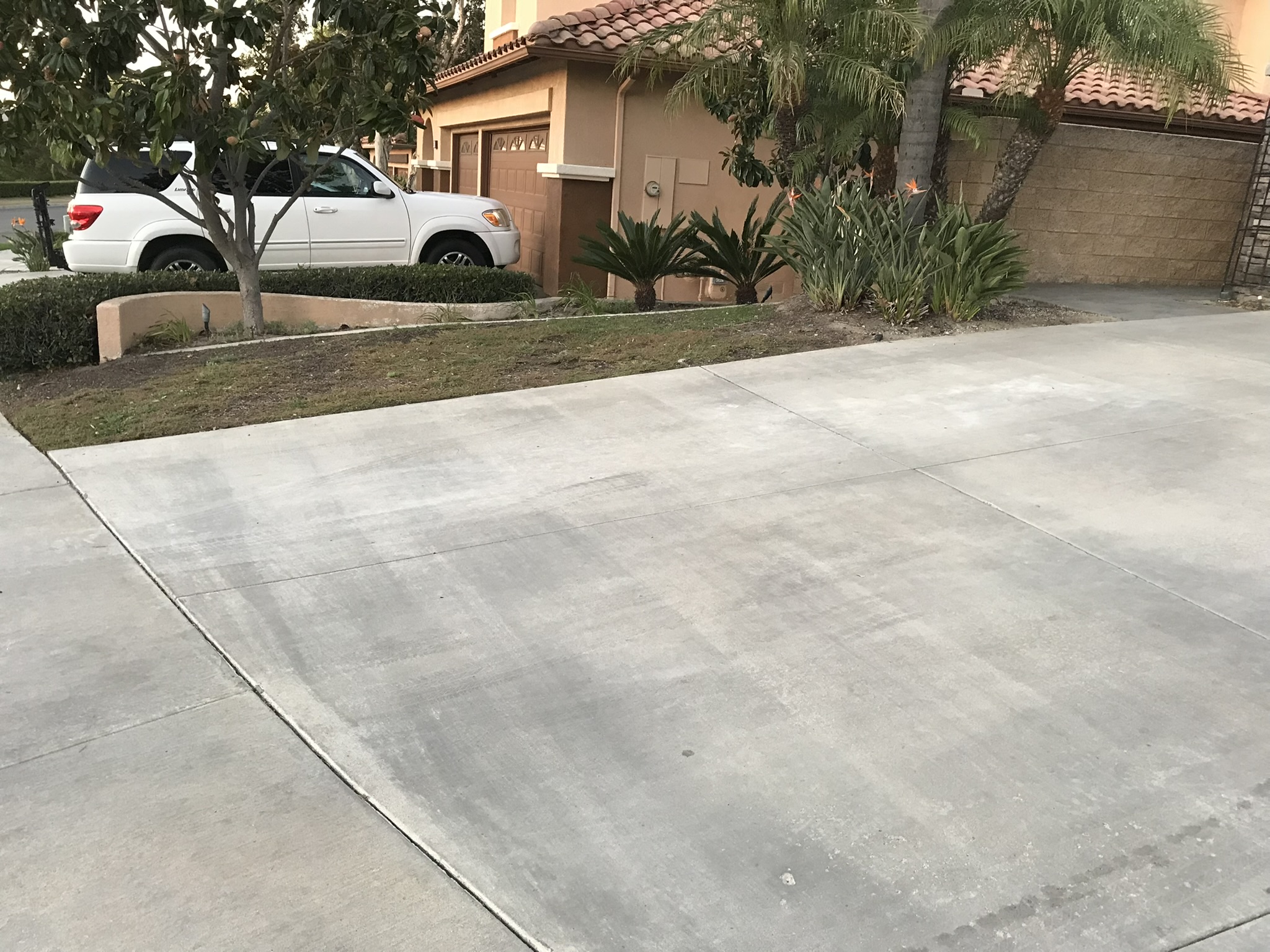 Gallery Ming's Earth Designs