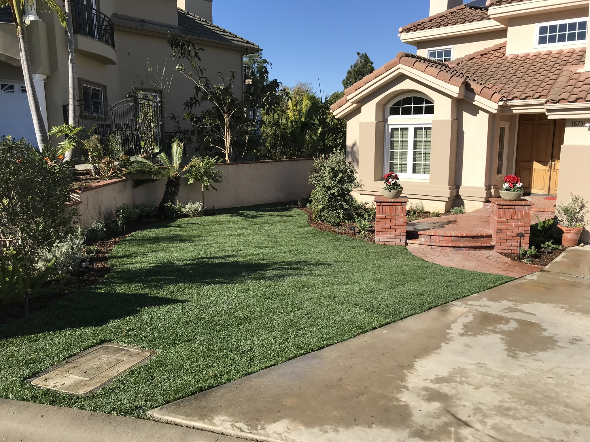 Gallery Ming's Earth Designs