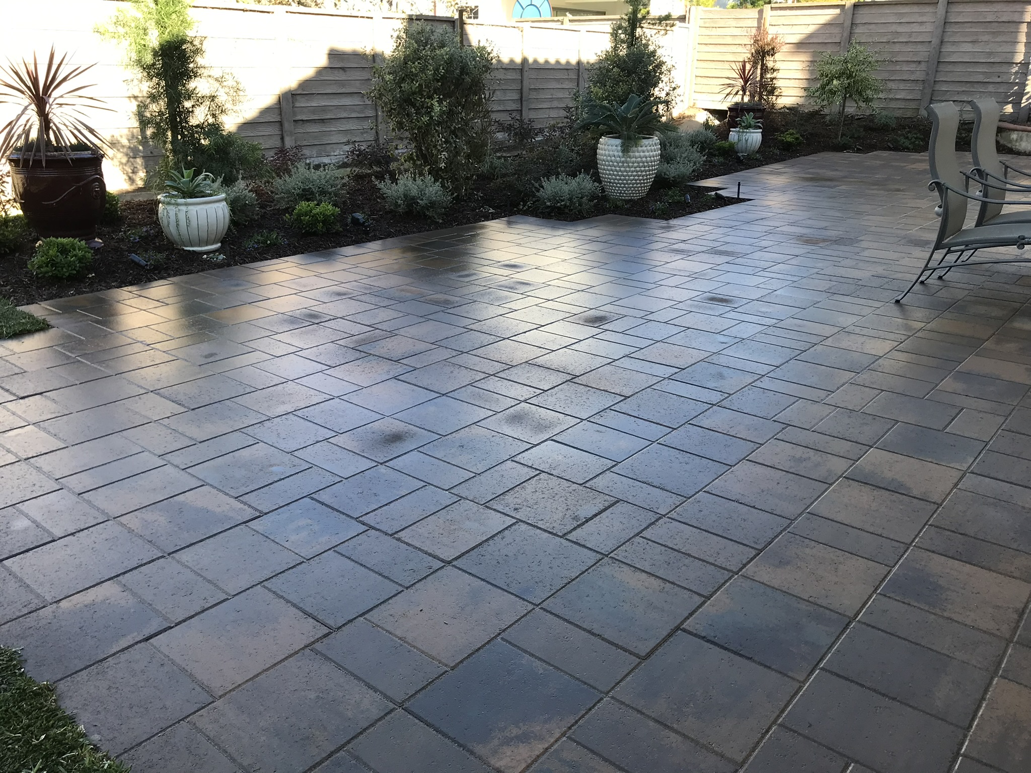 Gallery Ming's Earth Designs