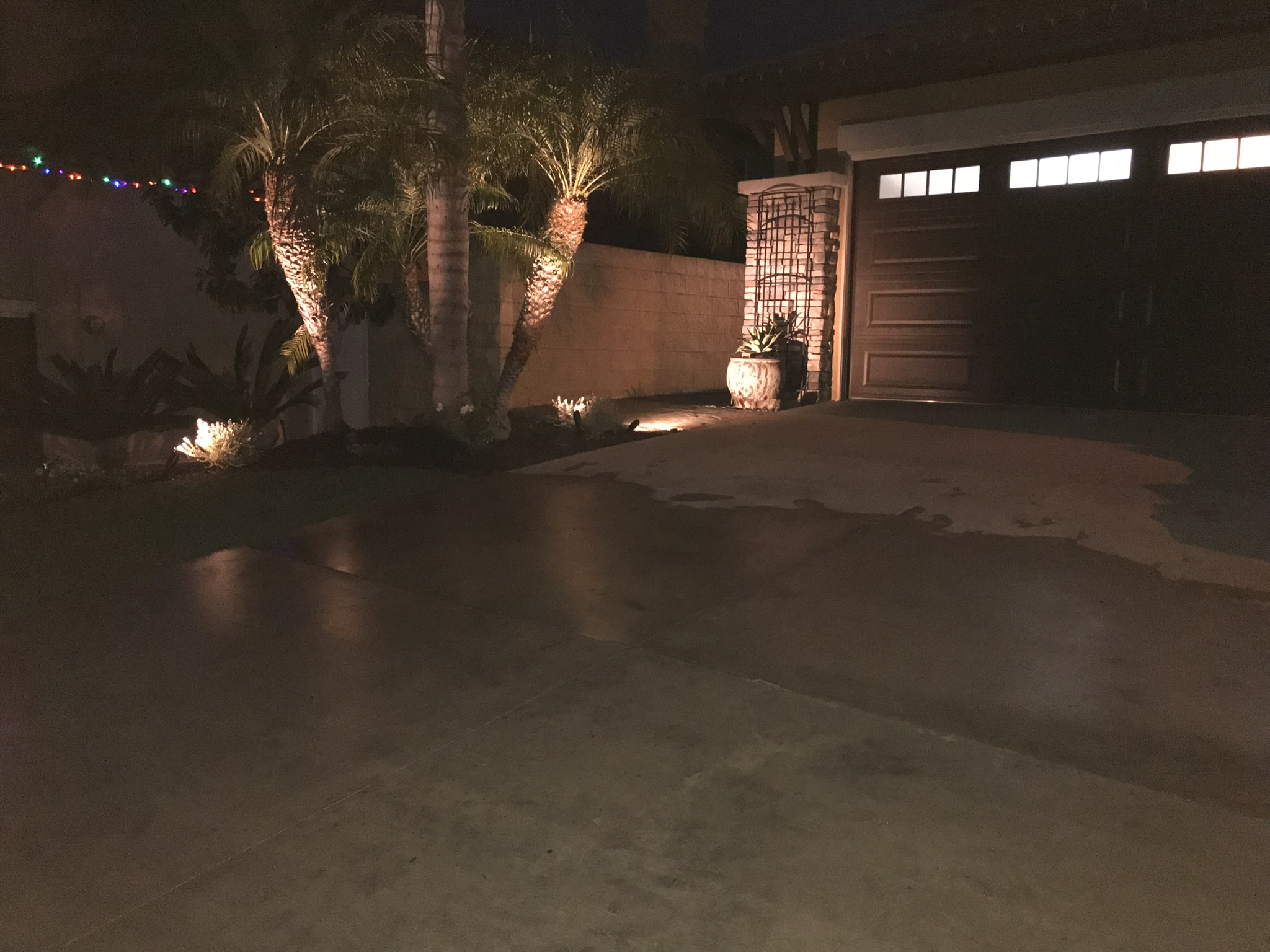 Gallery Ming's Earth Designs