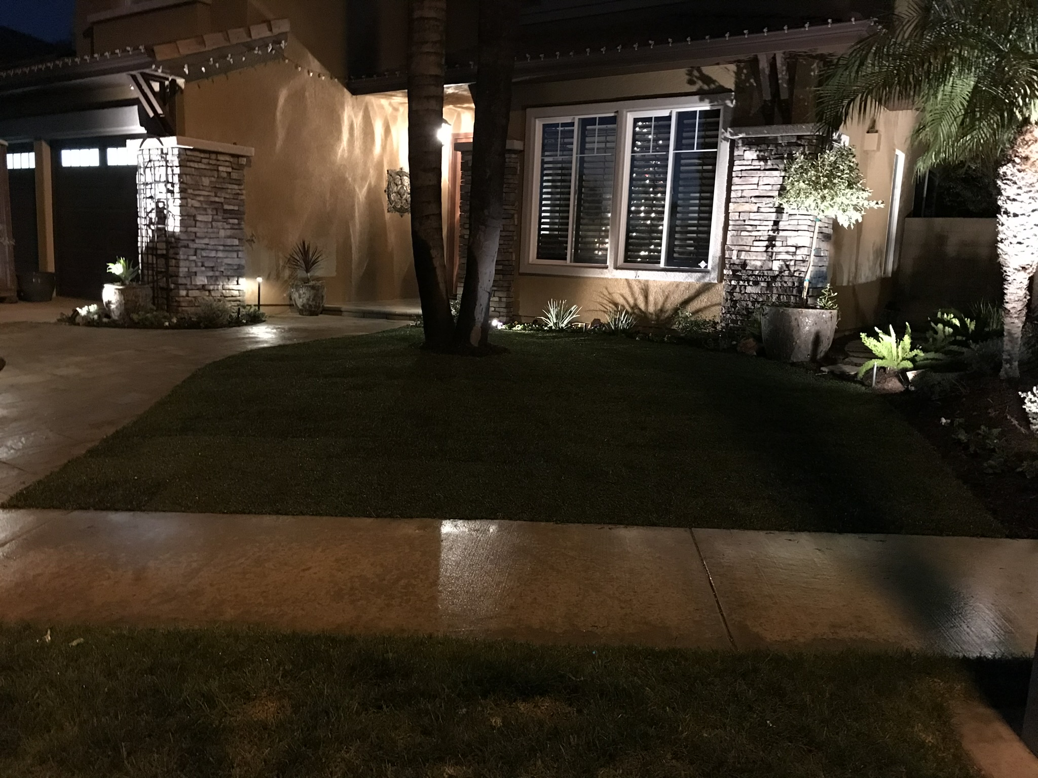 Gallery Ming's Earth Designs