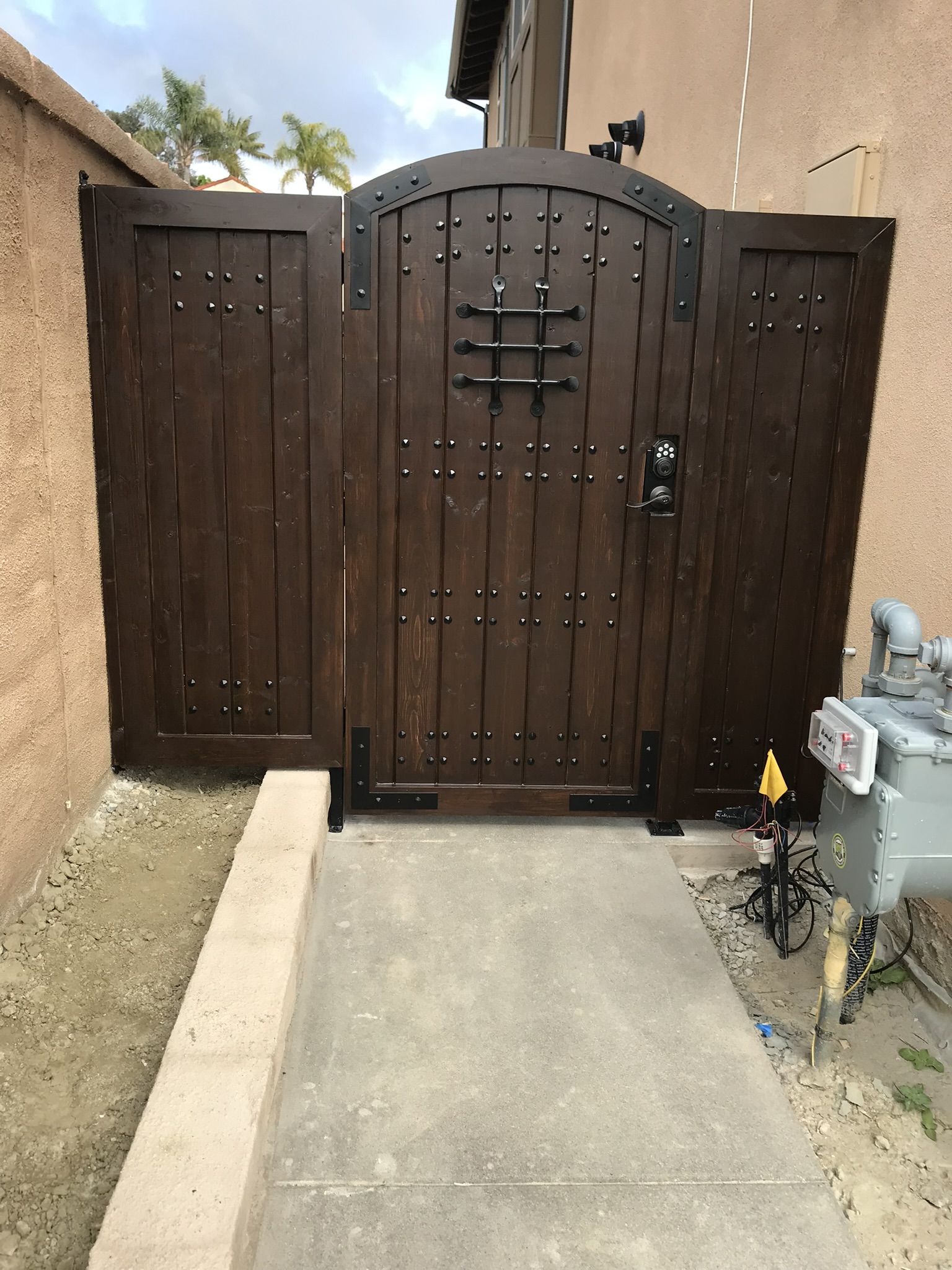 Gallery Ming's Earth Designs