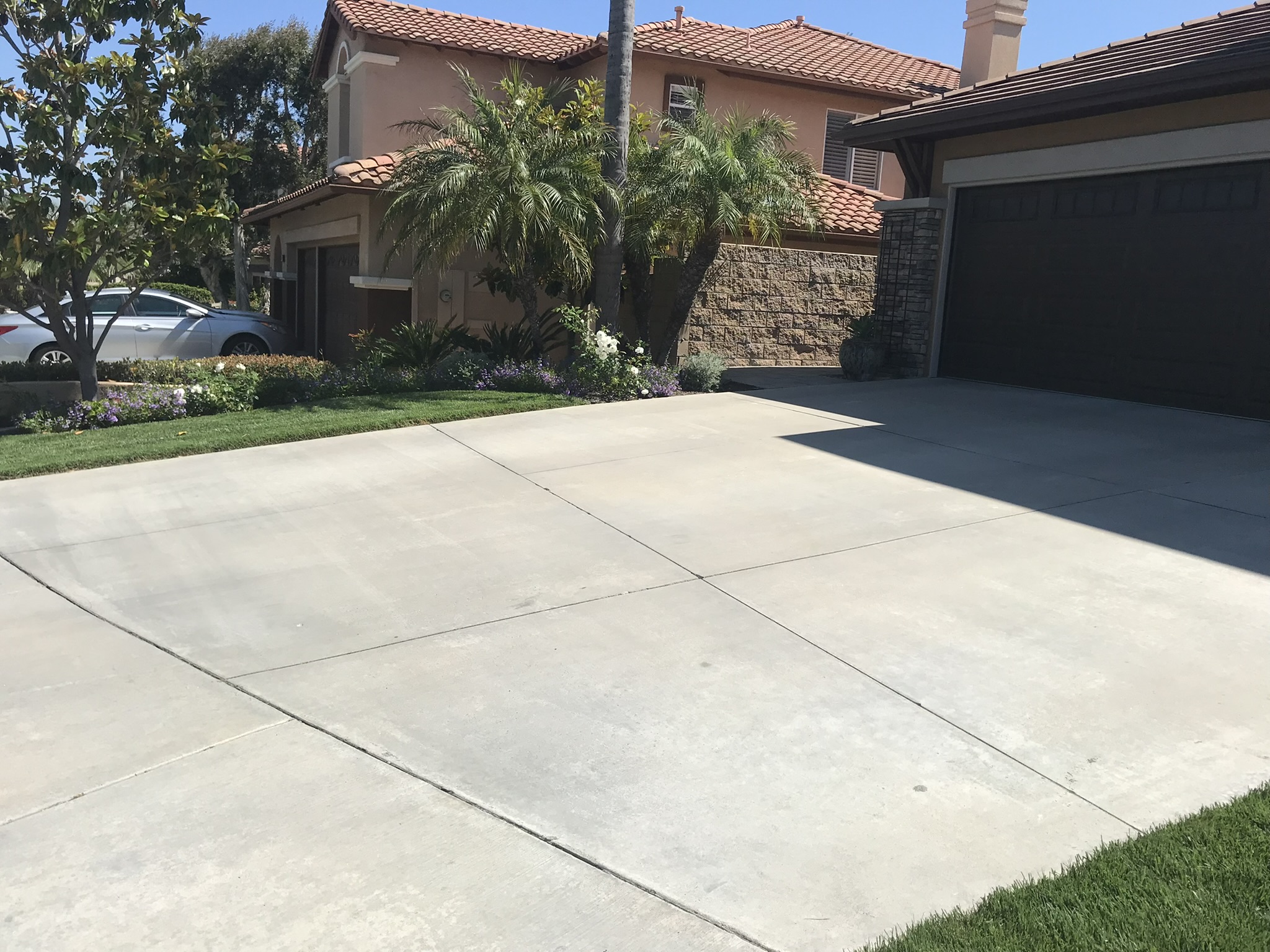 Gallery Ming's Earth Designs