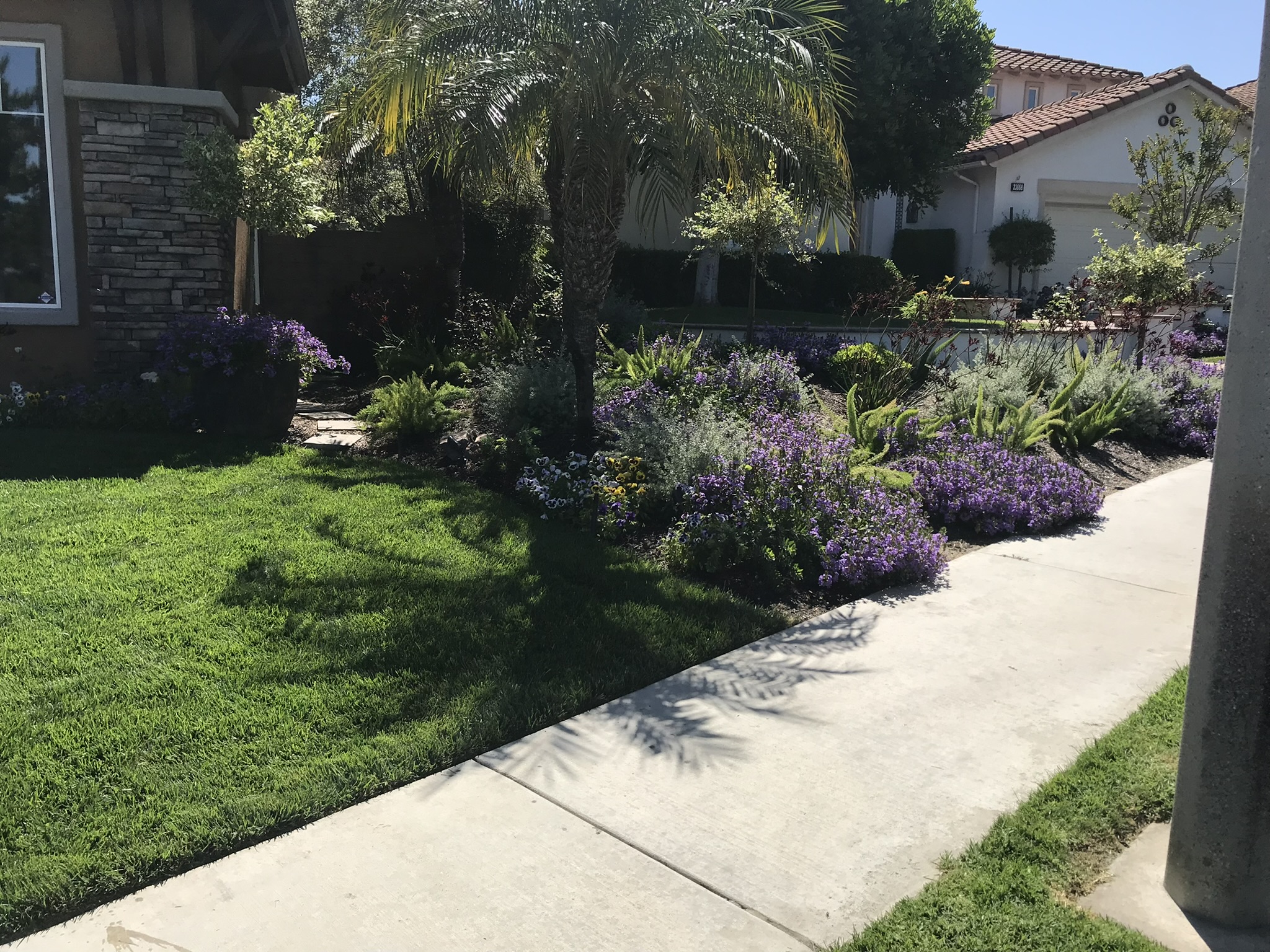 Gallery Ming's Earth Designs