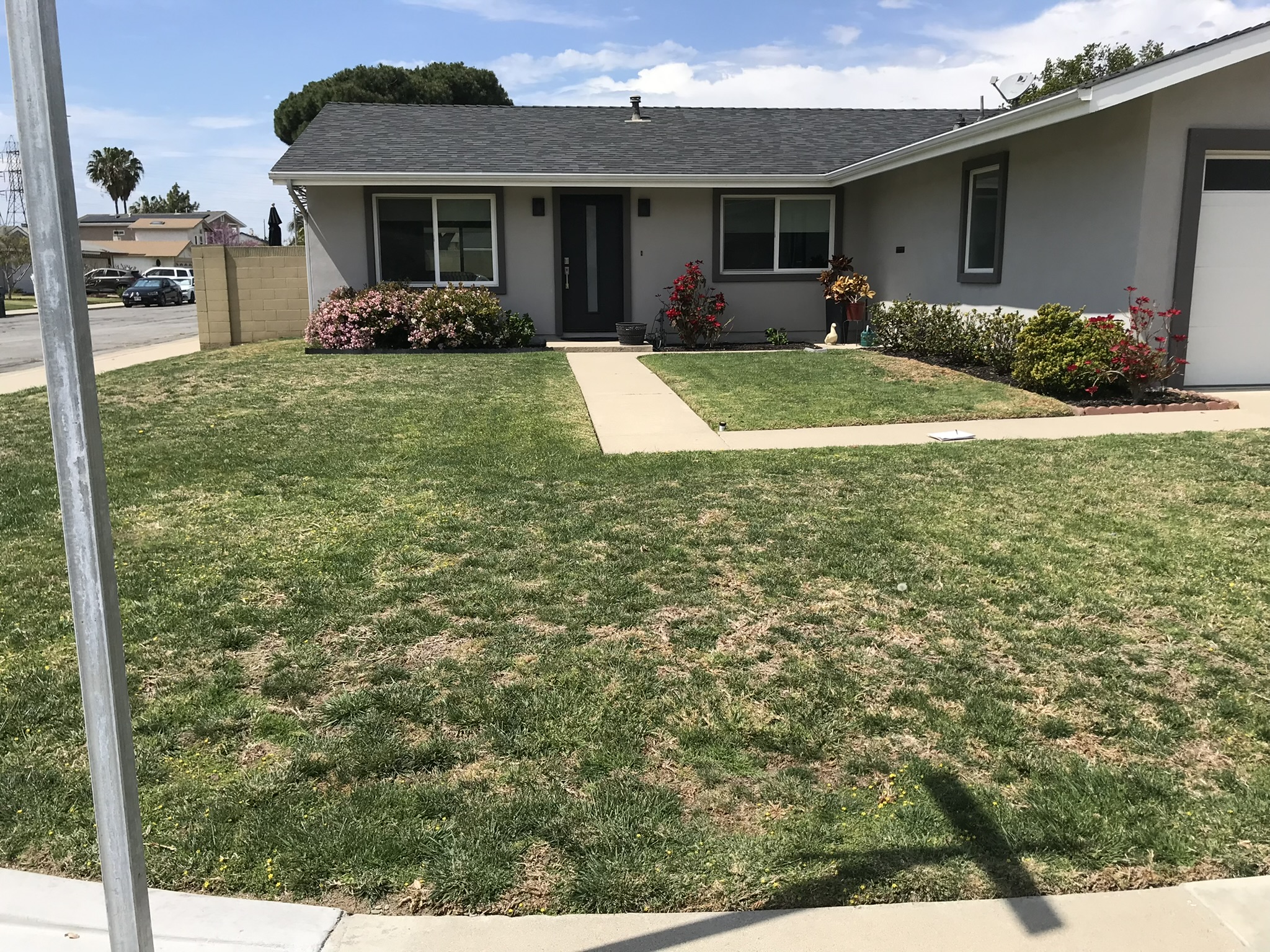 Gallery Ming's Earth Designs