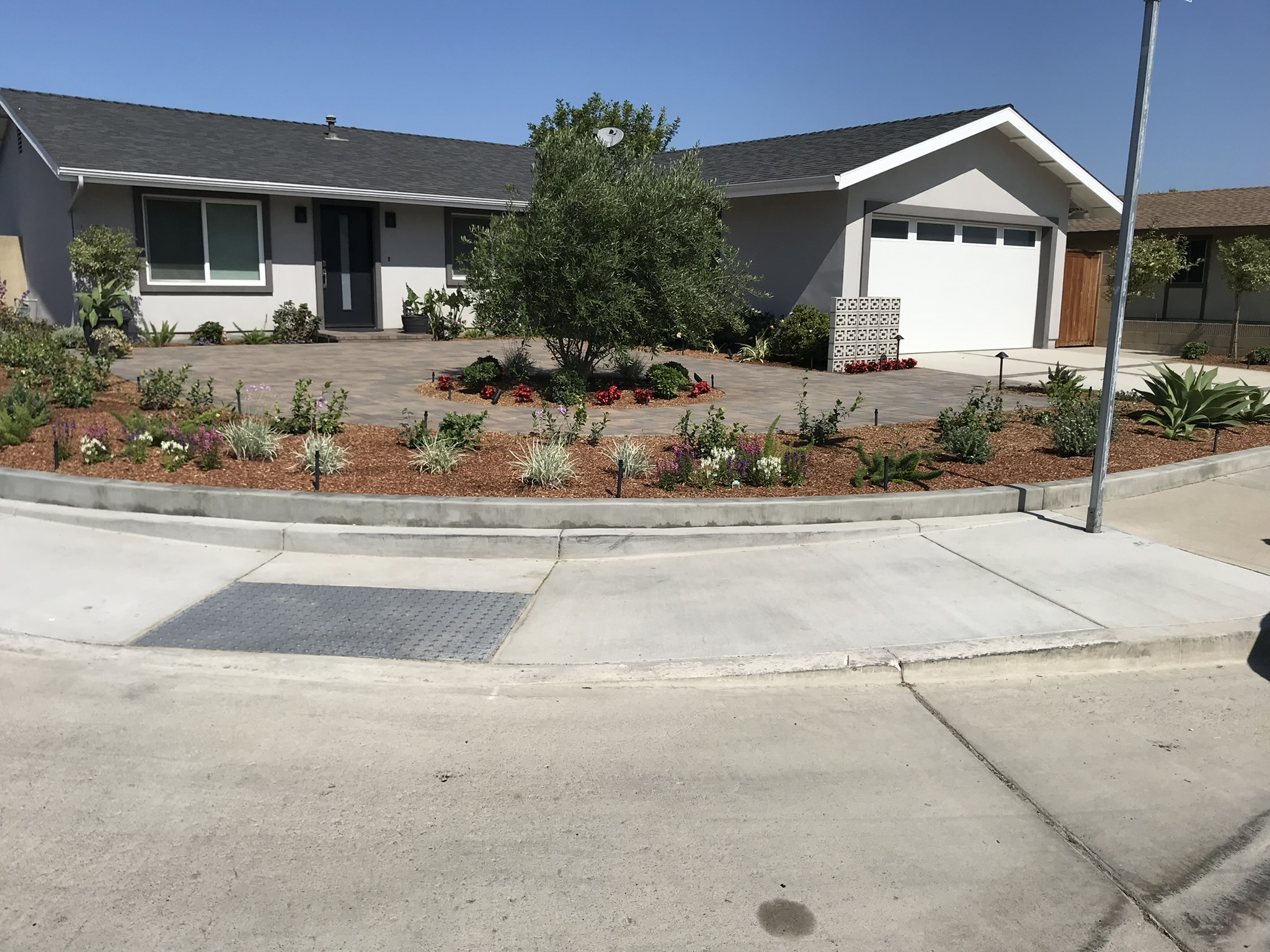 Gallery Ming's Earth Designs