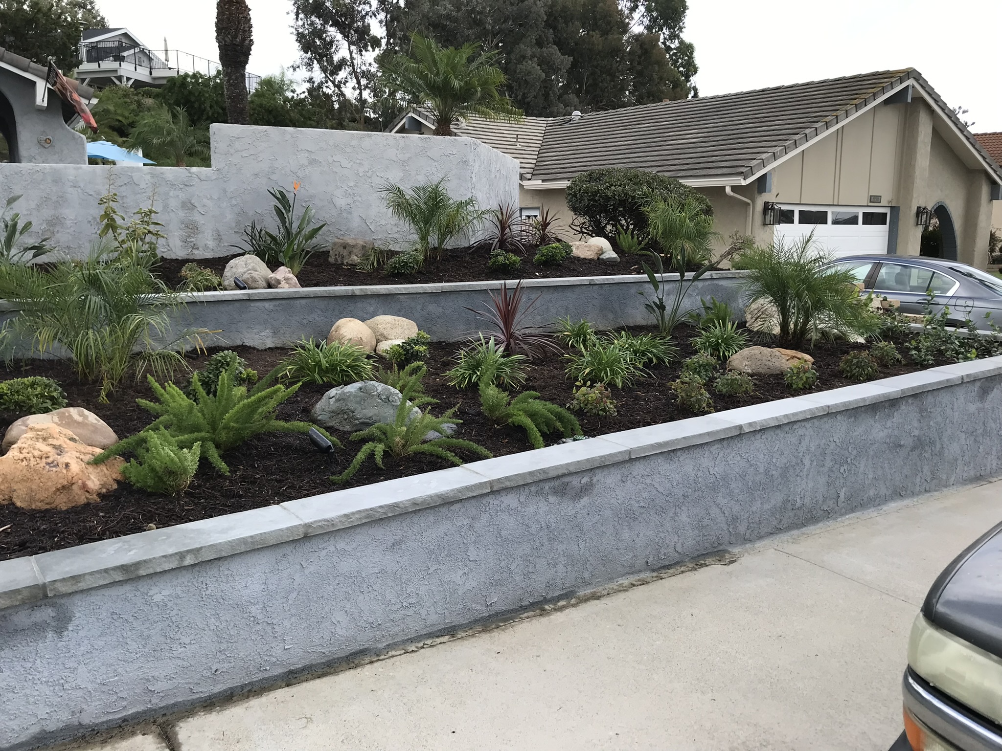 Gallery Ming's Earth Designs