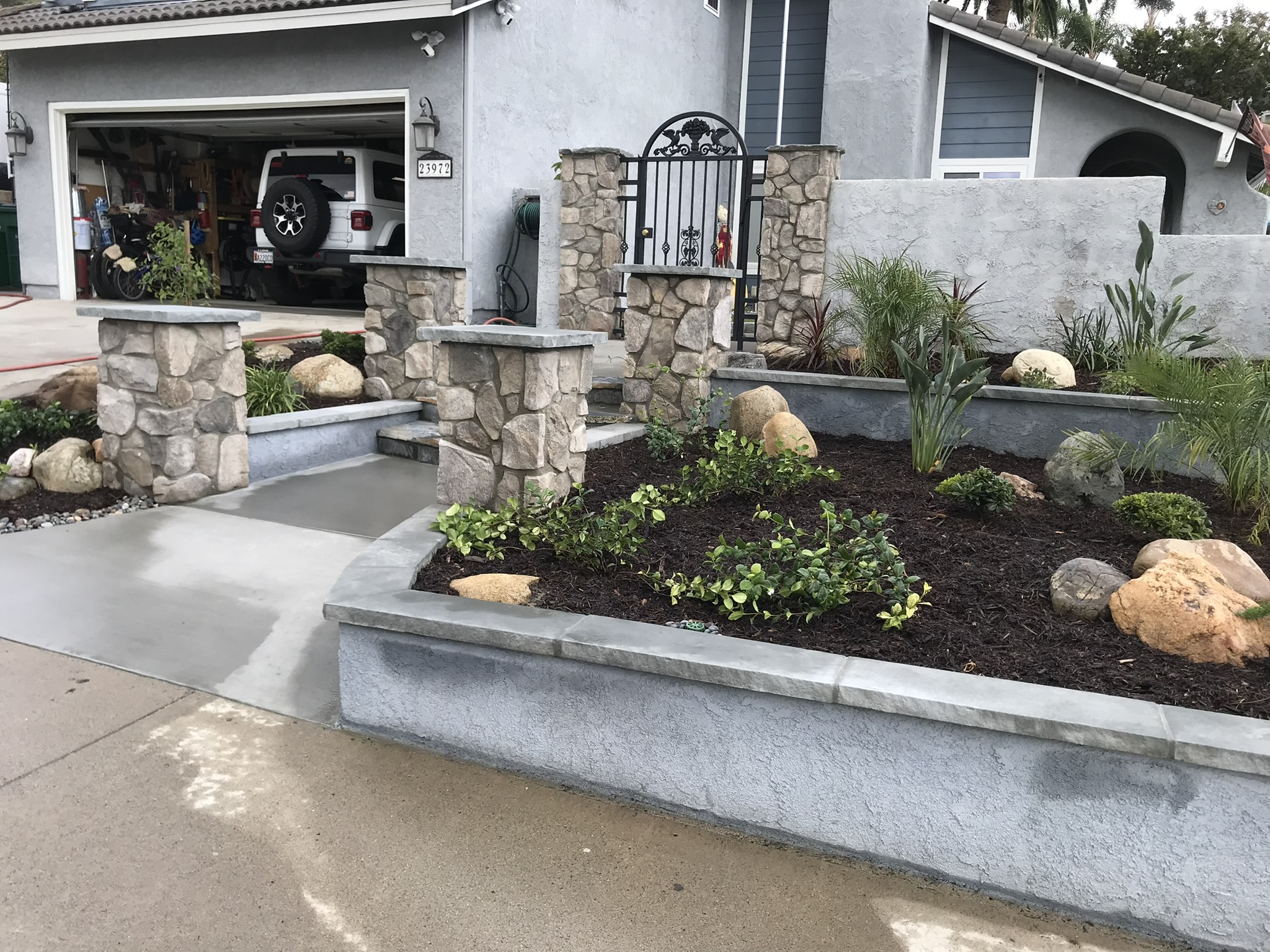 Gallery Ming's Earth Designs