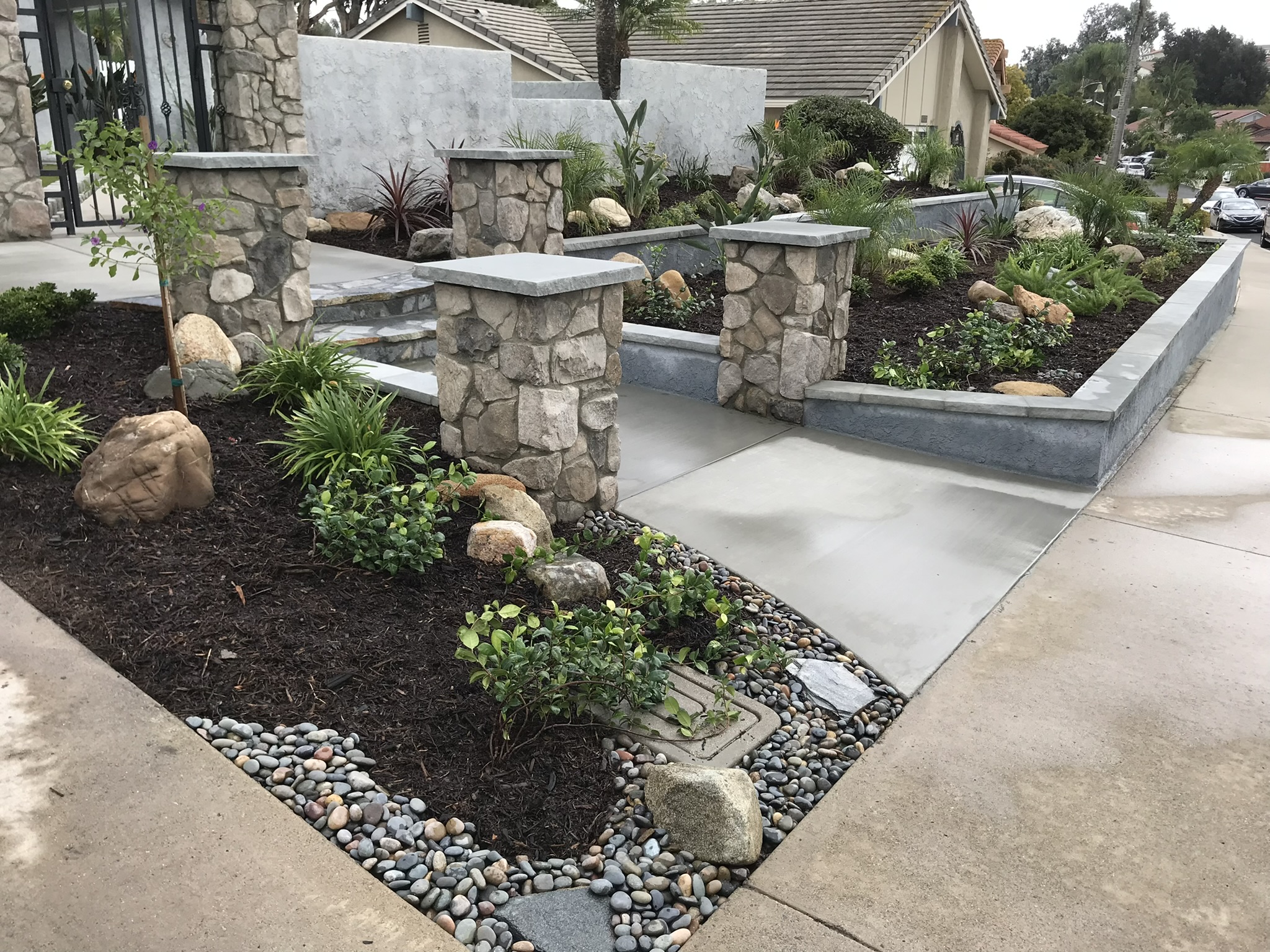 Gallery Ming's Earth Designs