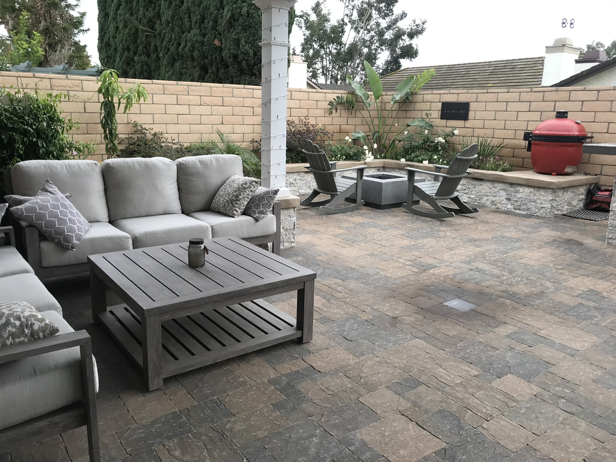 Gallery Ming's Earth Designs