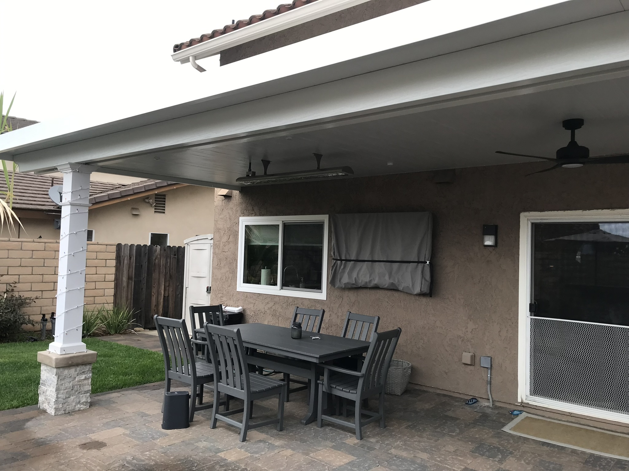 Gallery Ming's Earth Designs