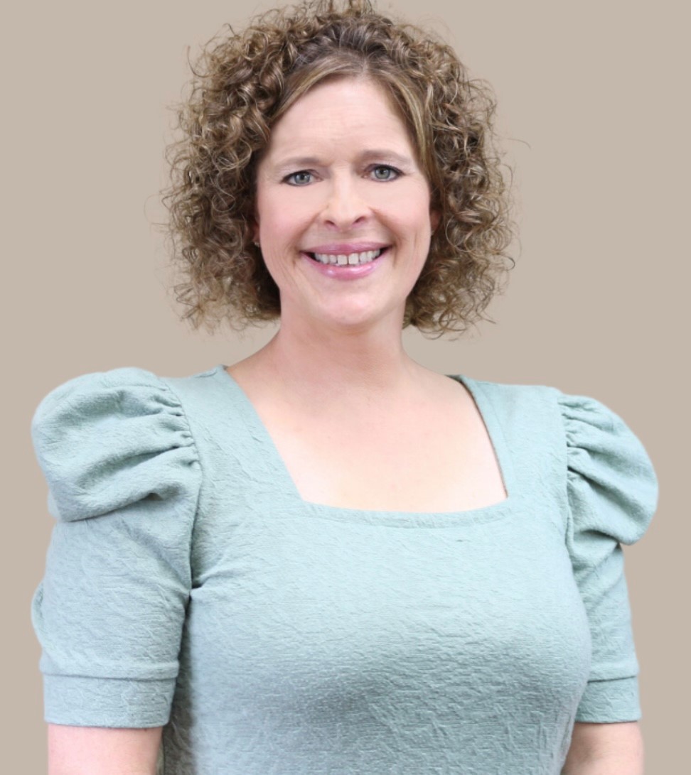 Real Estate Agents in Humboldt County Ming Tree, Realtors