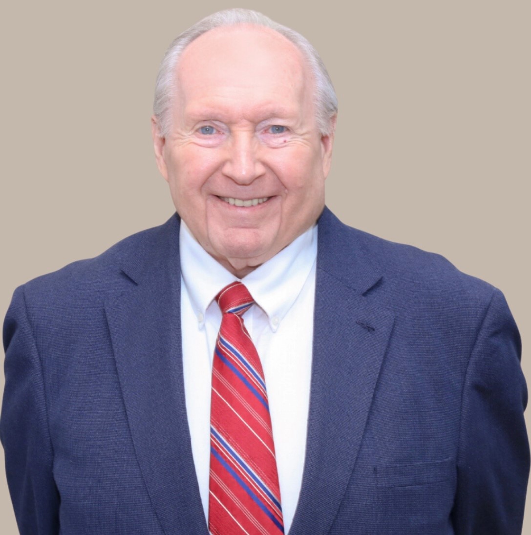 Real Estate Agents in Humboldt County Ming Tree, Realtors