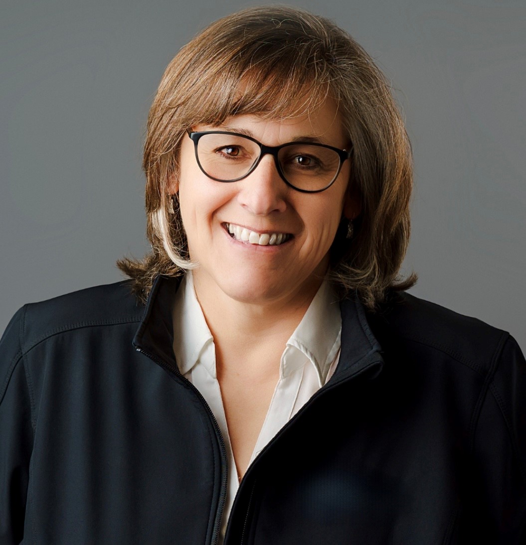 Real Estate Agents in Humboldt County Ming Tree, Realtors