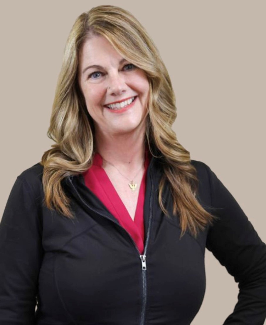 Real Estate Agents in Humboldt County Ming Tree, Realtors